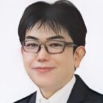 スタディング<br>竹原講師