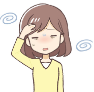 みみちゃん