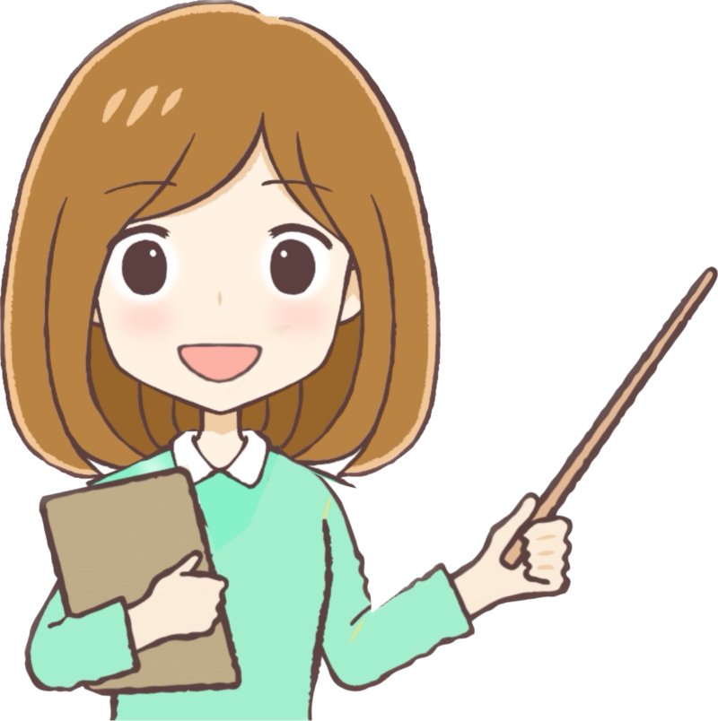 母ちゃん